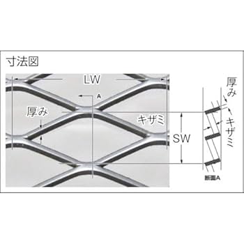M22様 ZENITH Chronomaster Original 1969 ゼニス クロノマスター